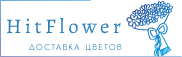 Доставка цветов Энергетик