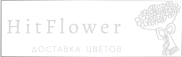 Доставка цветов Энергетик